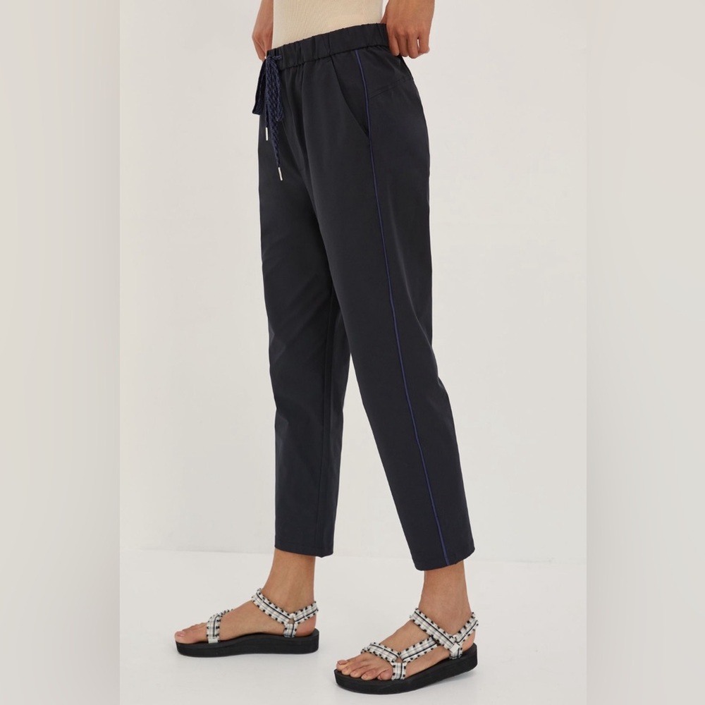 Maeve Track Pants